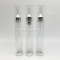 Airless Tube Multi-Propose Cosmetics Bottle Cream Bottle